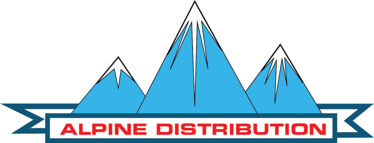 About – Alpine Distribution